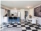 1A Randell Street, Mount Barker SA 5251
