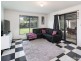 1A Randell Street, Mount Barker SA 5251