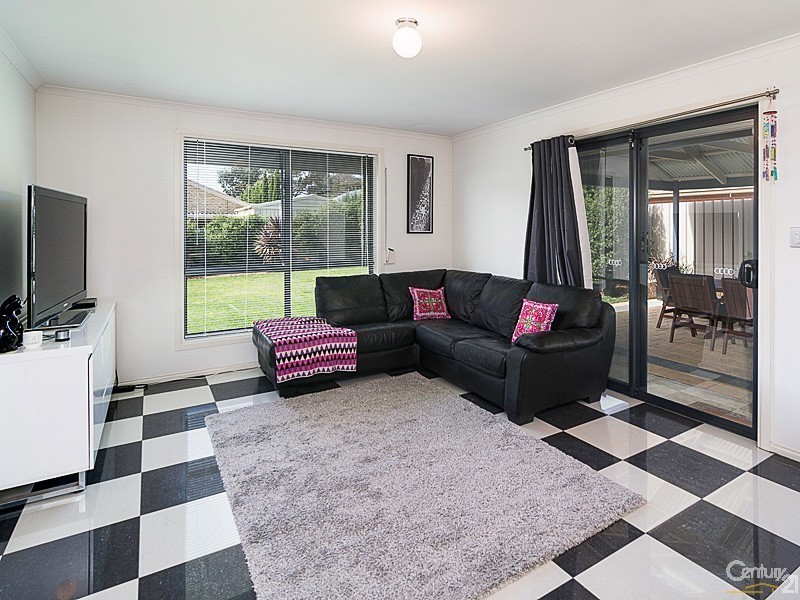 1A Randell Street, Mount Barker SA 5251
