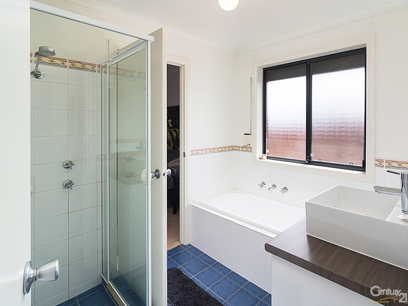 1A Randell Street, Mount Barker SA 5251