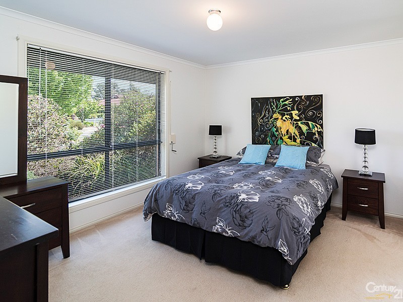 1A Randell Street, Mount Barker SA 5251