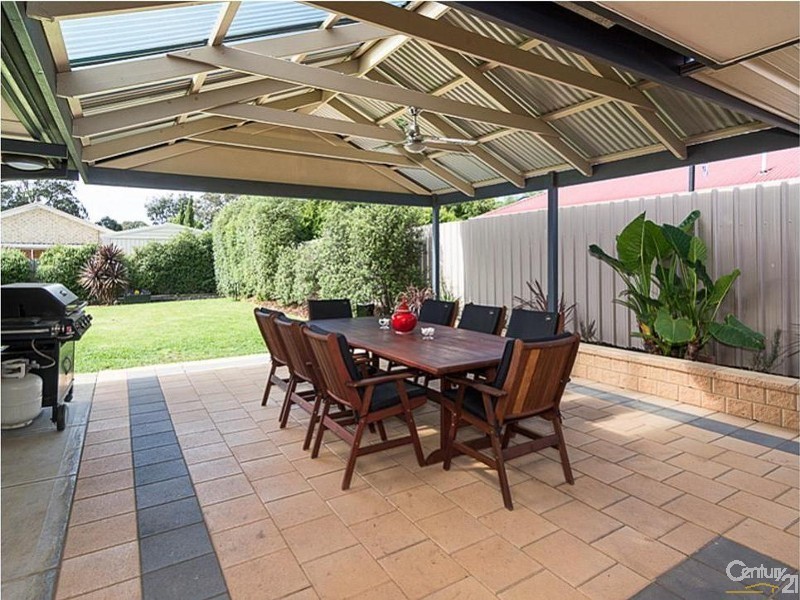 1A Randell Street, Mount Barker SA 5251