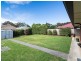 1A Randell Street, Mount Barker SA 5251