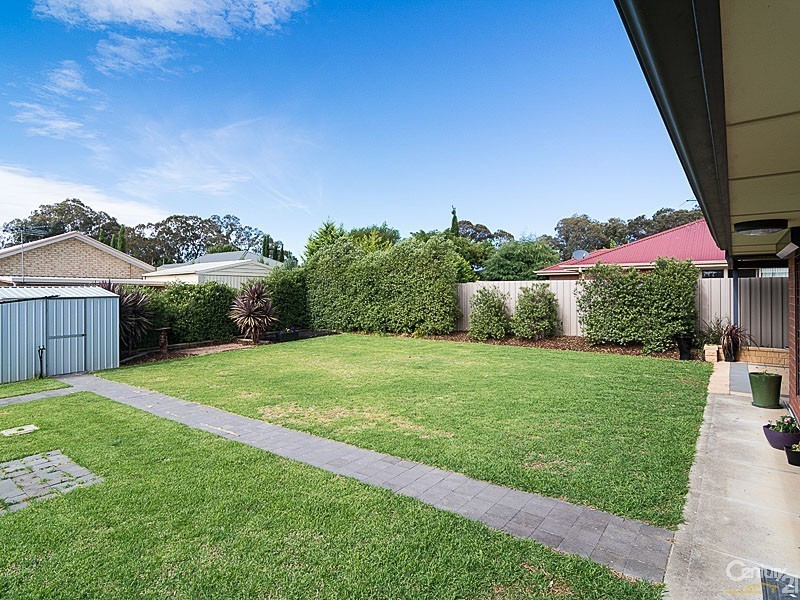 1A Randell Street, Mount Barker SA 5251