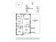 1A Randell Street, Mount Barker SA 5251 Floorplan