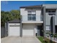 25 Maldon Avenue, Mitchell Park SA 5043