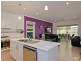 25 Maldon Avenue, Mitchell Park SA 5043