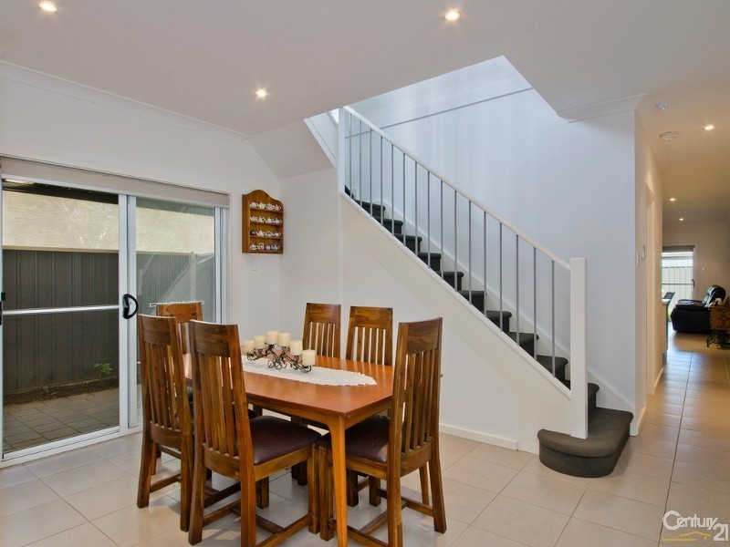 25 Maldon Avenue, Mitchell Park SA 5043