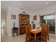 25 Maldon Avenue, Mitchell Park SA 5043