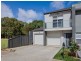 25 Maldon Avenue, Mitchell Park SA 5043
