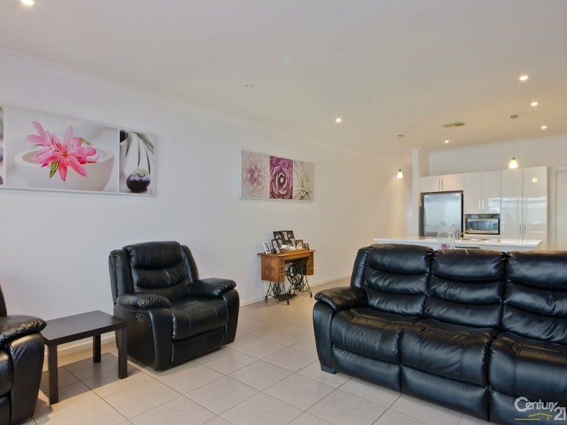 25 Maldon Avenue, Mitchell Park SA 5043