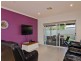 25 Maldon Avenue, Mitchell Park SA 5043