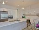 25 Maldon Avenue, Mitchell Park SA 5043