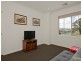 25 Maldon Avenue, Mitchell Park SA 5043