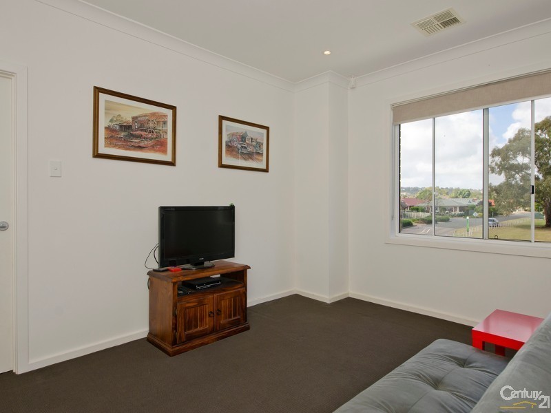 25 Maldon Avenue, Mitchell Park SA 5043