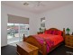 25 Maldon Avenue, Mitchell Park SA 5043