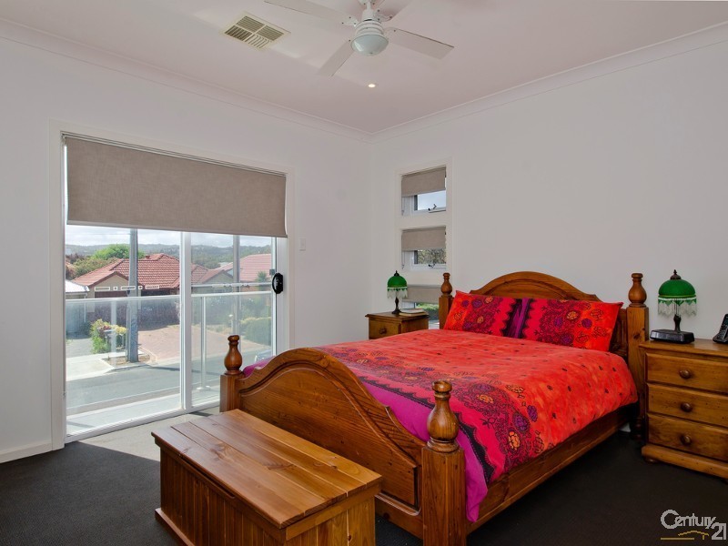 25 Maldon Avenue, Mitchell Park SA 5043