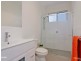 25 Maldon Avenue, Mitchell Park SA 5043