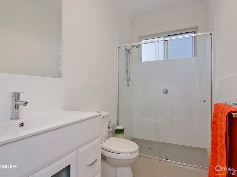 25 Maldon Avenue, Mitchell Park SA 5043