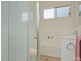 25 Maldon Avenue, Mitchell Park SA 5043