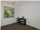 25 Maldon Avenue, Mitchell Park SA 5043