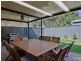25 Maldon Avenue, Mitchell Park SA 5043