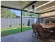 25 Maldon Avenue, Mitchell Park SA 5043