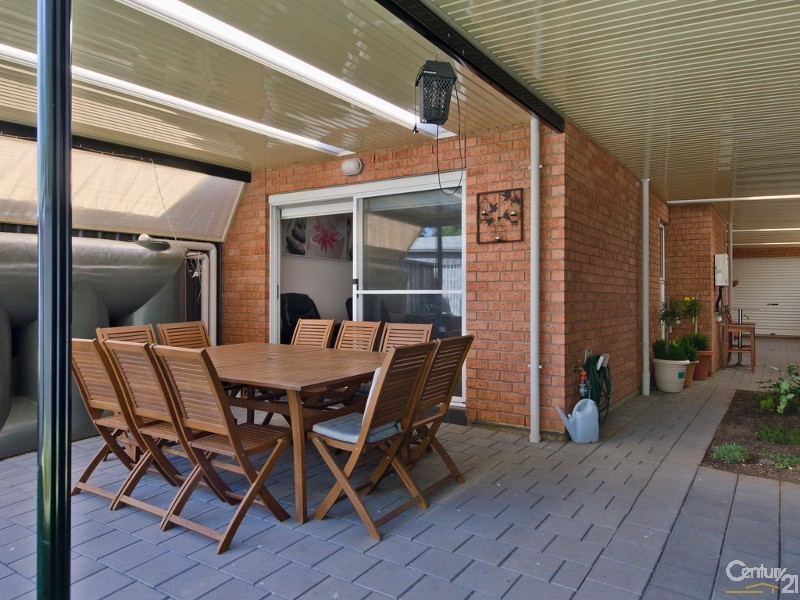 25 Maldon Avenue, Mitchell Park SA 5043