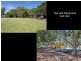 25 Maldon Avenue, Mitchell Park SA 5043