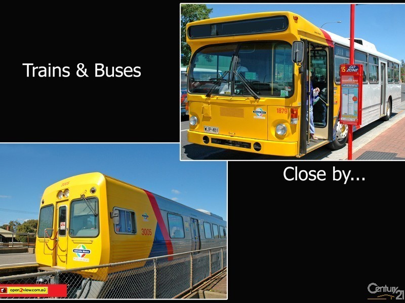 25 Maldon Avenue, Mitchell Park SA 5043