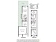 25 Maldon Avenue, Mitchell Park SA 5043 Floorplan