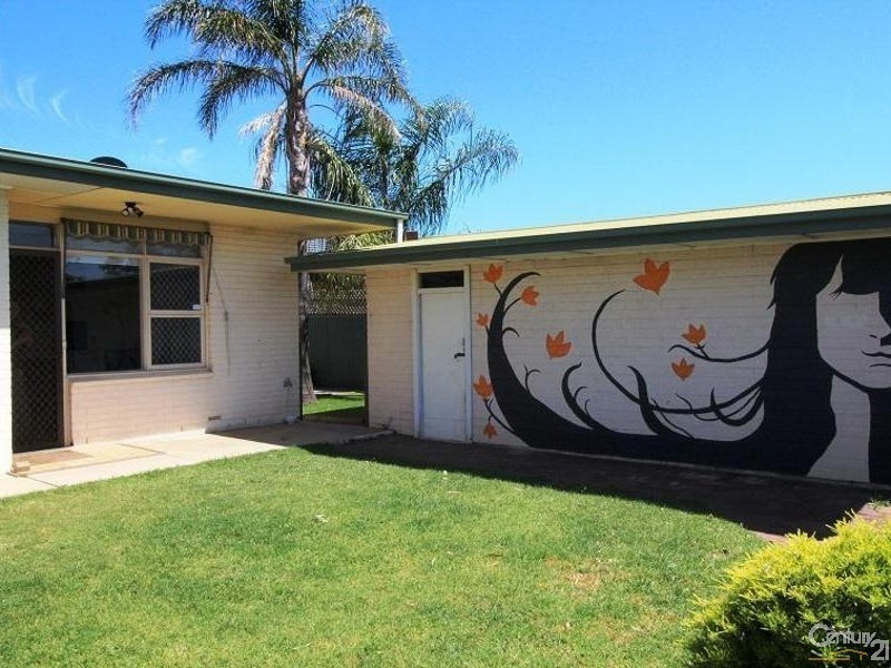 3/14 Konando Terrace, Edwardstown SA 5039