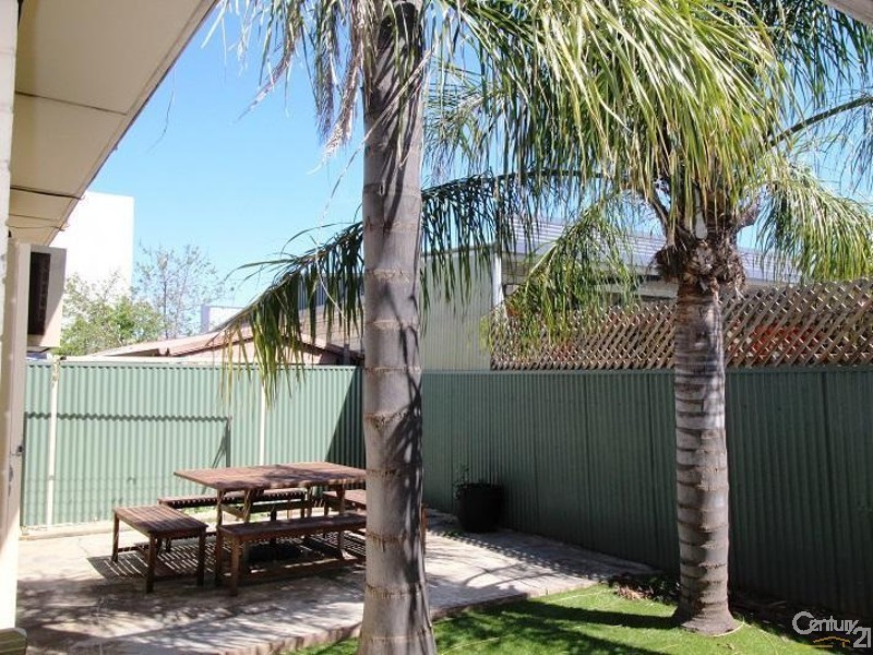 3/14 Konando Terrace, Edwardstown SA 5039
