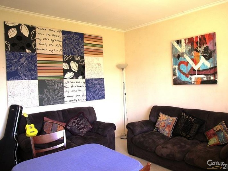 3/14 Konando Terrace, Edwardstown SA 5039