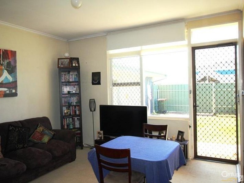 3/14 Konando Terrace, Edwardstown SA 5039