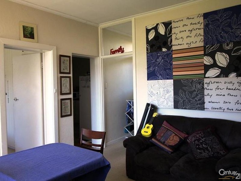 3/14 Konando Terrace, Edwardstown SA 5039