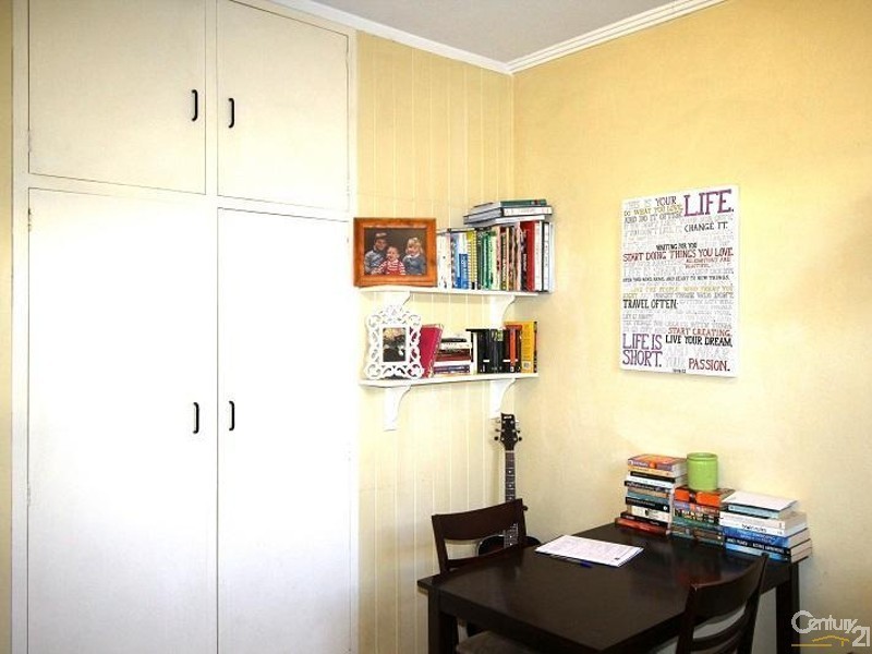 3/14 Konando Terrace, Edwardstown SA 5039