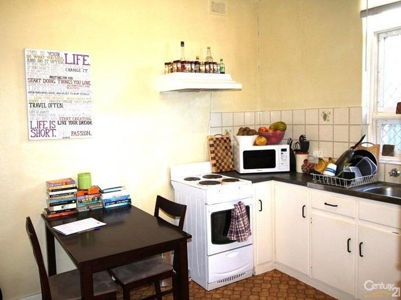 3/14 Konando Terrace, Edwardstown SA 5039