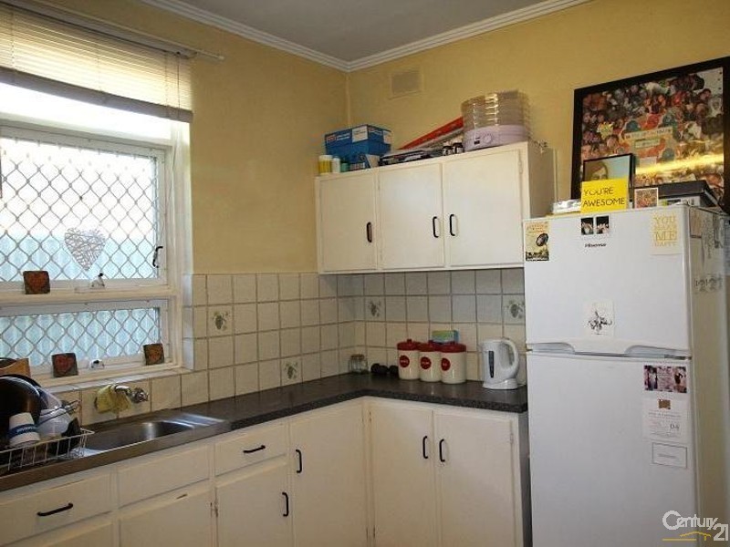 3/14 Konando Terrace, Edwardstown SA 5039