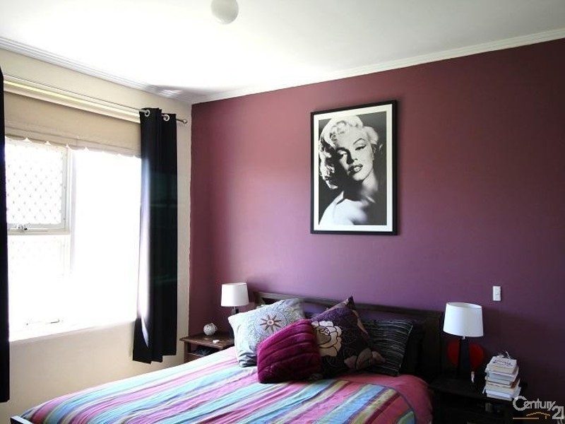 3/14 Konando Terrace, Edwardstown SA 5039