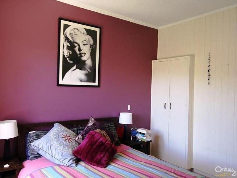 3/14 Konando Terrace, Edwardstown SA 5039