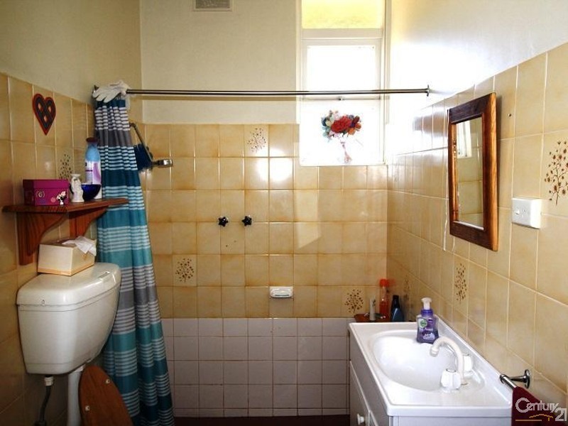 3/14 Konando Terrace, Edwardstown SA 5039