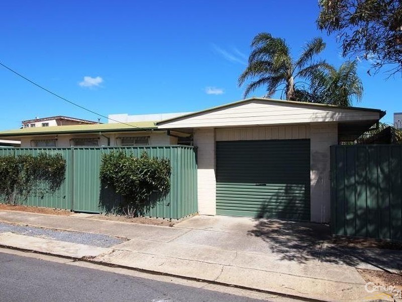 3/14 Konando Terrace, Edwardstown SA 5039