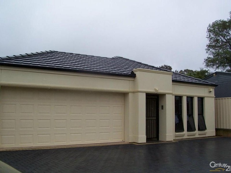 3/4 Thistle Avenue, Klemzig SA 5087