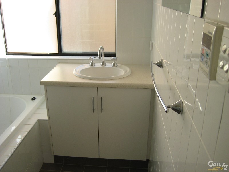 3/4 Thistle Avenue, Klemzig SA 5087