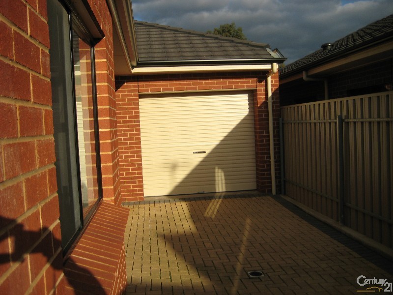 3/4 Thistle Avenue, Klemzig SA 5087