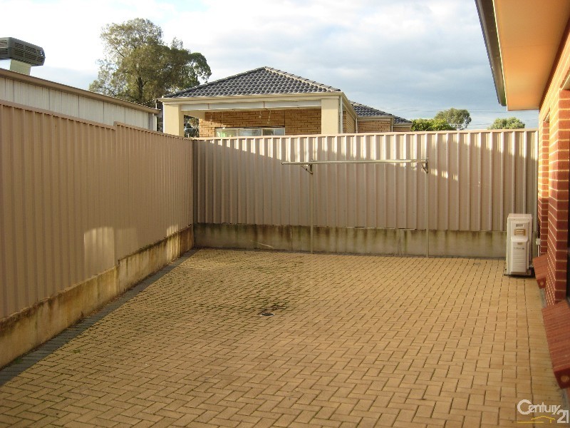 3/4 Thistle Avenue, Klemzig SA 5087