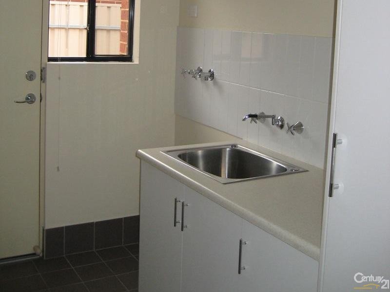 3/4 Thistle Avenue, Klemzig SA 5087