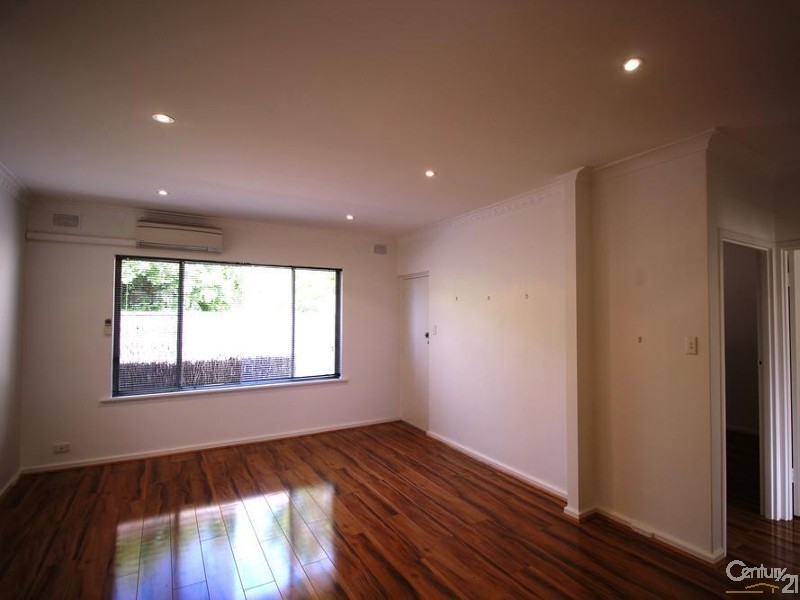 6/11 Gwynne Street, Firle SA 5070