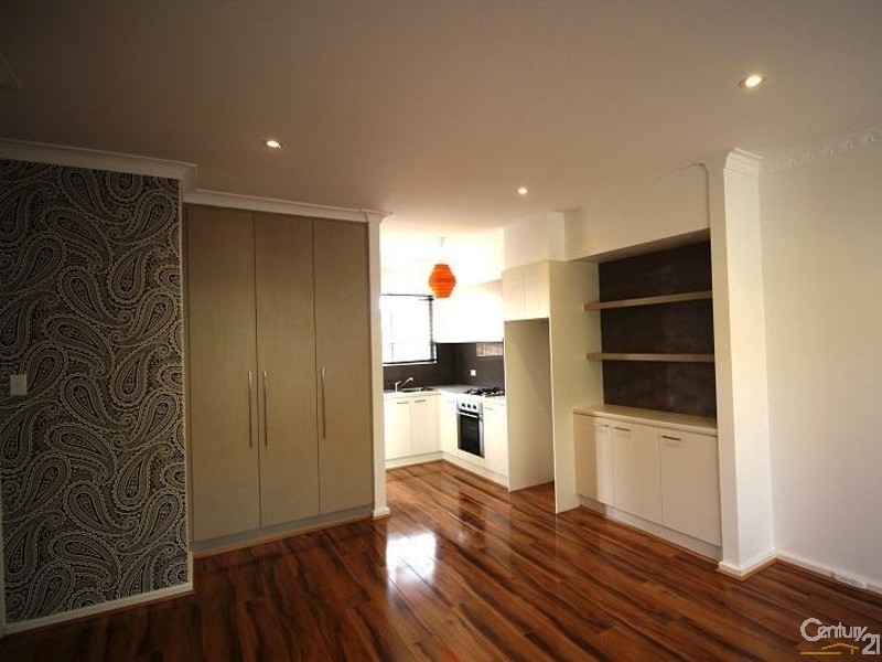 6/11 Gwynne Street, Firle SA 5070